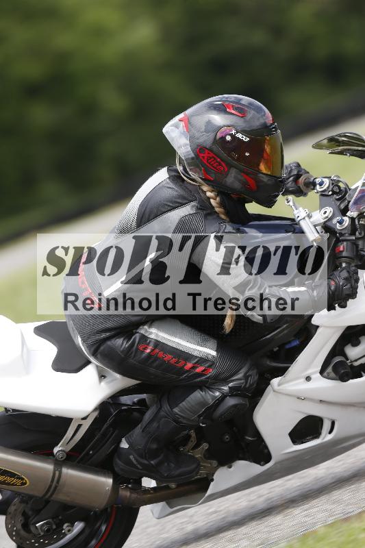 /Archiv-2025/22 06.06.2025 DISCOVER the BIKE ADR/Bike 1 gruen/16